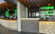 Waikerie Hotel Motel - thumb 3