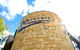 Waikerie Hotel Motel - thumb 5
