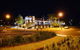 Waikerie Hotel Motel - thumb 4