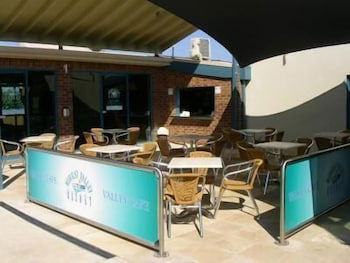 Murray Valley Resort - Tourism Adelaide 6