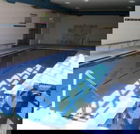 Murray Valley Resort - Tourism Adelaide