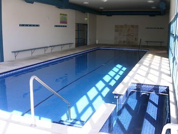 Murray Valley Resort - Tourism Adelaide 0