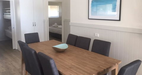 NRMA Lake Somerset Holiday Park - Tourism Adelaide 6