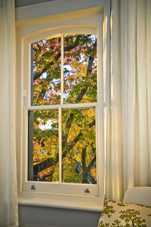 5 Rooms At The Stirling Hotel - Tourism Adelaide 6