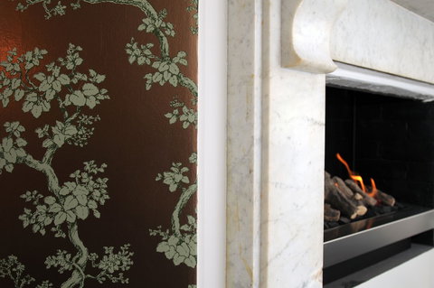 5 Rooms At The Stirling Hotel - Tourism Adelaide 5