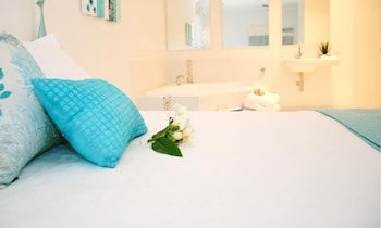 Barooga On Pier - Tourism Adelaide 3