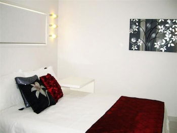 Barooga On Pier - Tourism Adelaide 1