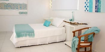 Urangan QLD Tourism Adelaide