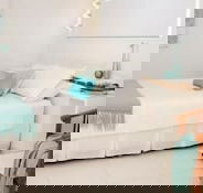 Barooga On Pier - Tourism Adelaide