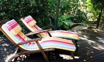 Barooga On Pier - Tourism Adelaide 4