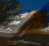 Discovery Parks - Onslow - Tourism Adelaide