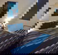 Doctor Syntax Hotel - Tourism Adelaide