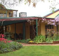 Willowlake Cottages - Tourism Adelaide