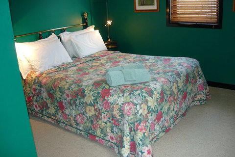 The Camperdown Mill - South West Victoria - Tourism Adelaide 6