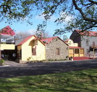 The Camperdown Mill - South West Victoria - Tourism Adelaide