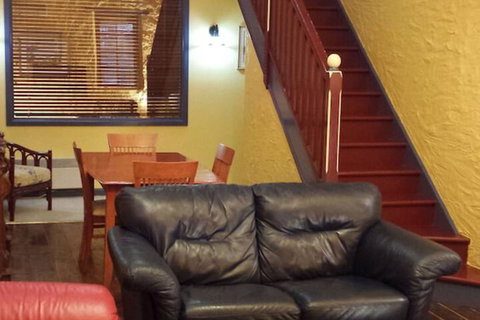 The Camperdown Mill - South West Victoria - Tourism Adelaide 3