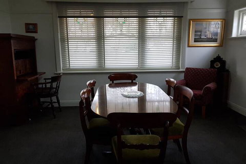 The Camperdown Mill - South West Victoria - Tourism Adelaide 7