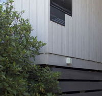 Delatite Apartments Timbertop  Fir - Tourism Adelaide