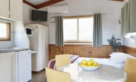 NRMA Jindabyne Holiday Park - Tourism Adelaide 6