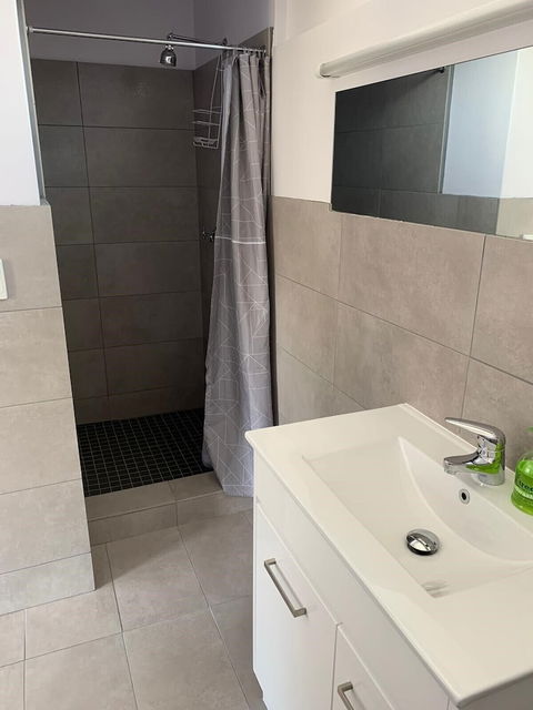 Mt Beauty Motor Inn - Tourism Adelaide 5