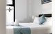 RNR Serviced Apartments North Melbourne - thumb 6