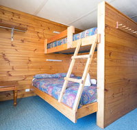Snowbird Inn - Tourism Adelaide