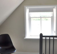 Cowgill House - Tourism Adelaide