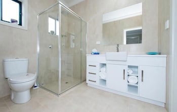 Renmark Holiday Apartments - Tourism Adelaide 5