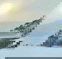 Great Lake Hotel - Tourism Adelaide