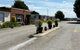 Bay View Holiday Village - thumb 4
