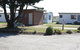 Bay View Holiday Village - thumb 2