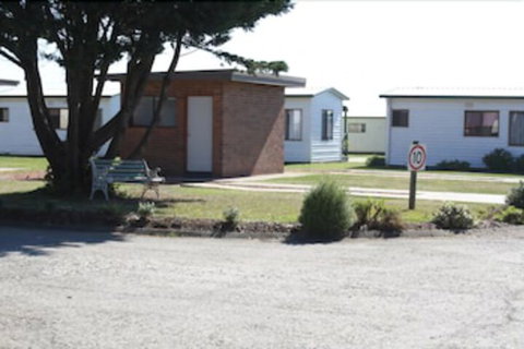 Bay View Holiday Village - Tourism Adelaide 2