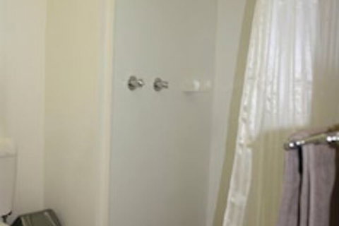 Bay View Holiday Village - Tourism Adelaide 5