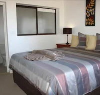 Bay View Holiday Village - Tourism Adelaide
