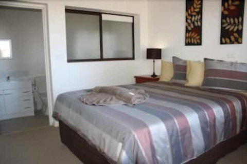 Bay View Holiday Village - Tourism Adelaide 0