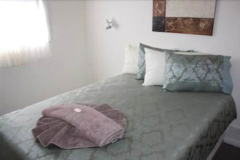 Bay View Holiday Village - Tourism Adelaide 7