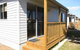 Bay View Holiday Village - thumb 3