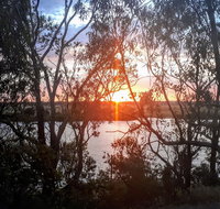 Motel River Bend - Tourism Adelaide