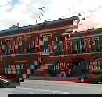 Mandelson's of Goulburn - Tourism Adelaide