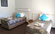 The Argent Motel - thumb 3