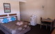 The Argent Motel - thumb 2