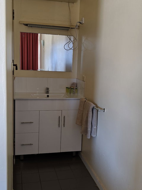 The Argent Motel - Tourism Adelaide 4