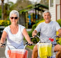 Ingenia Holidays Kingscliff - Tourism Adelaide