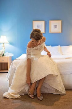 Tuileries - Tourism Adelaide 5