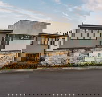 The Sebel Bowral Heritage Park - Tourism Adelaide