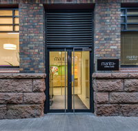 Mantra Collins Hotel - Tourism Adelaide