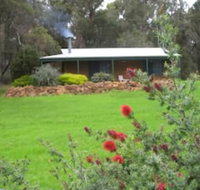 Woody Grange Chalets - Tourism Adelaide