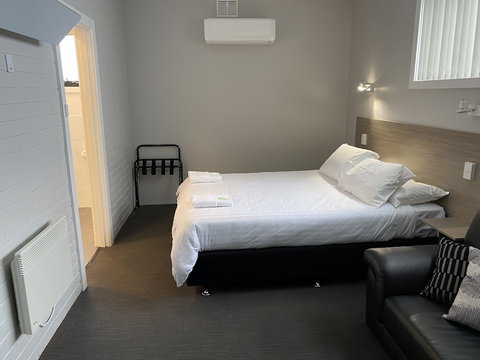 The Elimatta Hotel - Tourism Adelaide 3