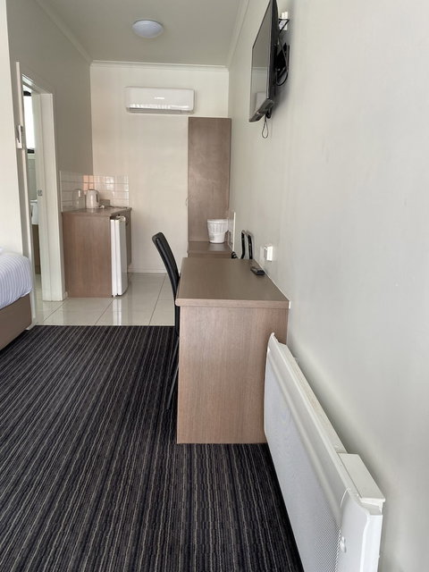 The Elimatta Hotel - Tourism Adelaide 6