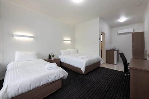 The Elimatta Hotel - Tourism Adelaide 4